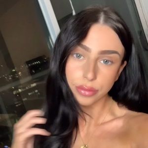 Meet your Posher, Margo